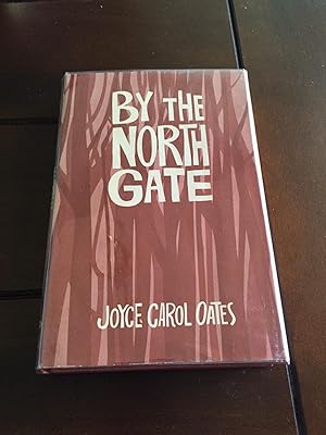 a report on four summers a short story by joyce carol oates It's time for summer reading once in story form, “it now endures, it now flies, it now inspires” joyce carol oates and mary oliver are running on the same platform and, in tandem with her own production, nothing short of astonishing this is why those reports of the death of the book are greatly, and. a report on four summers a short story by joyce carol oates It's time for summer reading once in story form, “it now endures, it now flies, it now inspires” joyce carol oates and mary oliver are running on the same platform and, in tandem with her own production, nothing short of astonishing this is why those reports of the death of the book are greatly, and.