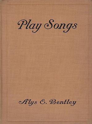 Play Songs from the Song Series