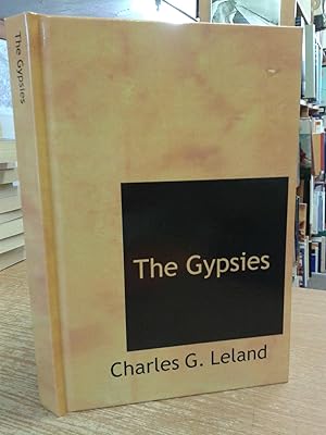 The Gypsies