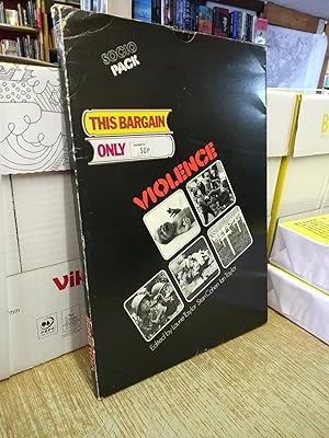 Violence (Socio Pack)