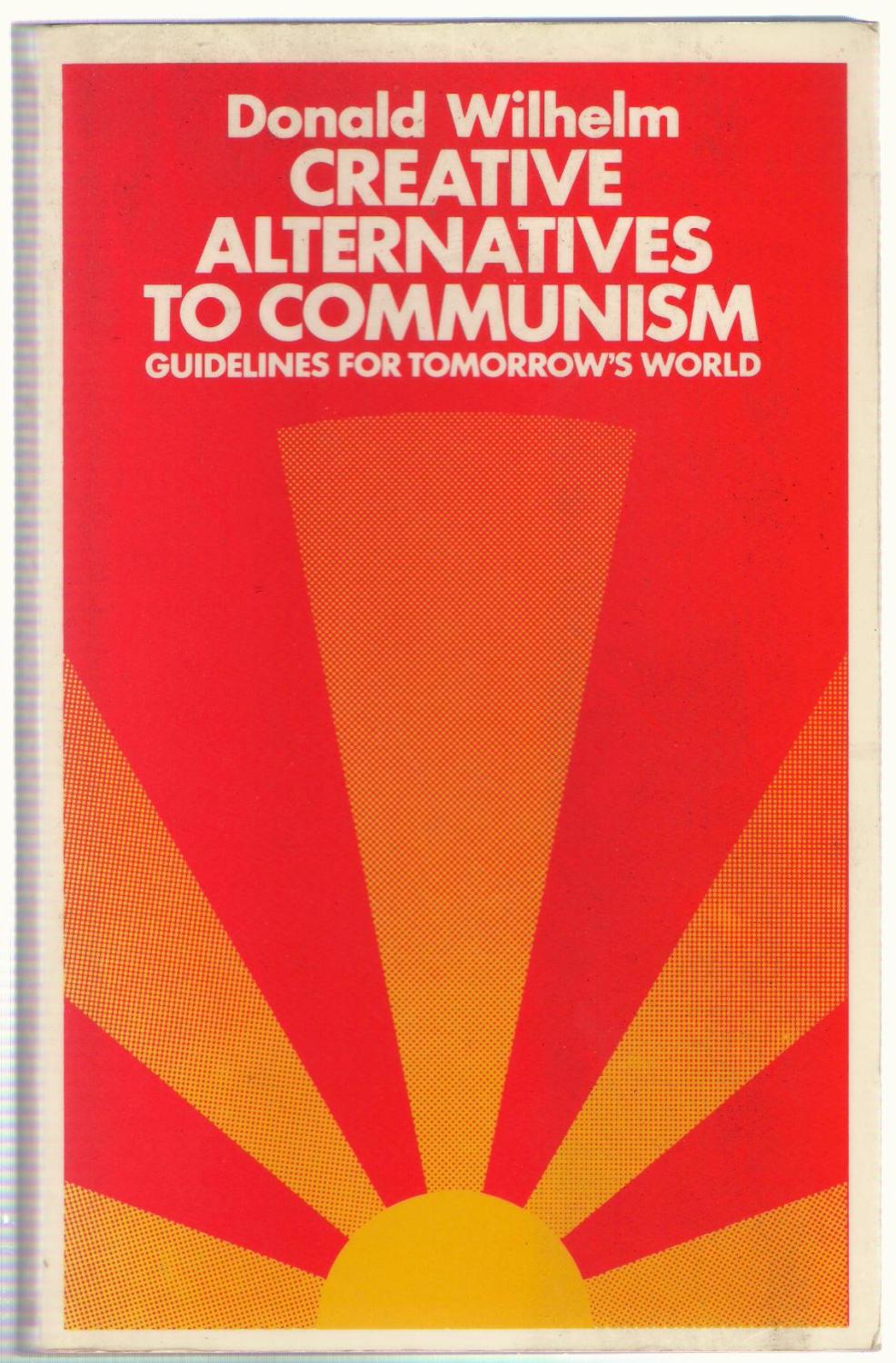 effect of the philosophy of communism Effects of the cold war by: control not the skies but a star-wars philosophy of putting nukes in the film industry and people worried about communism. effect of the philosophy of communism Effects of the cold war by: control not the skies but a star-wars philosophy of putting nukes in the film industry and people worried about communism.