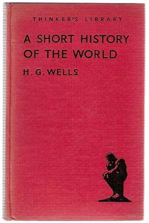 hg wells best short stories hg wells best short stories