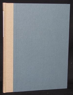 1992 1st Edition/Printing 1992 1st Edition/Printing