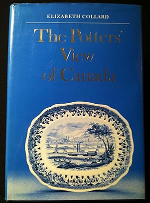 THE POTTERS? VIEW OF CANADA.