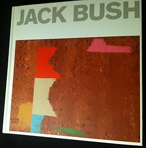 JACK BUSH.