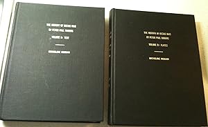 THE HISTORY OF DECIUS MUS BY PETER PAUL RUBENS.