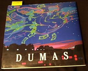 DUMAS.