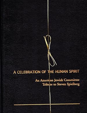 A Celebration of the Human Spirit