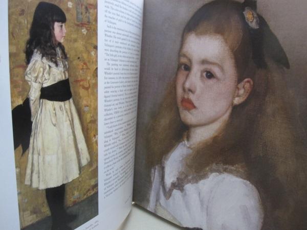 Women and Fashion Whistler