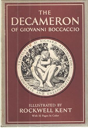 the decameron book by giovanni boccaccio the decameron book by giovanni boccaccio