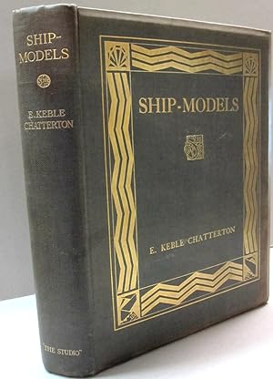 Ship-Models