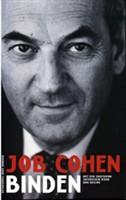 Binden - Cohen, Job