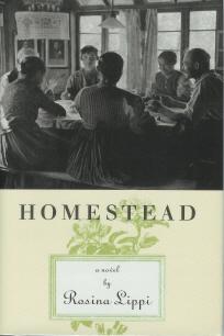 Homestead