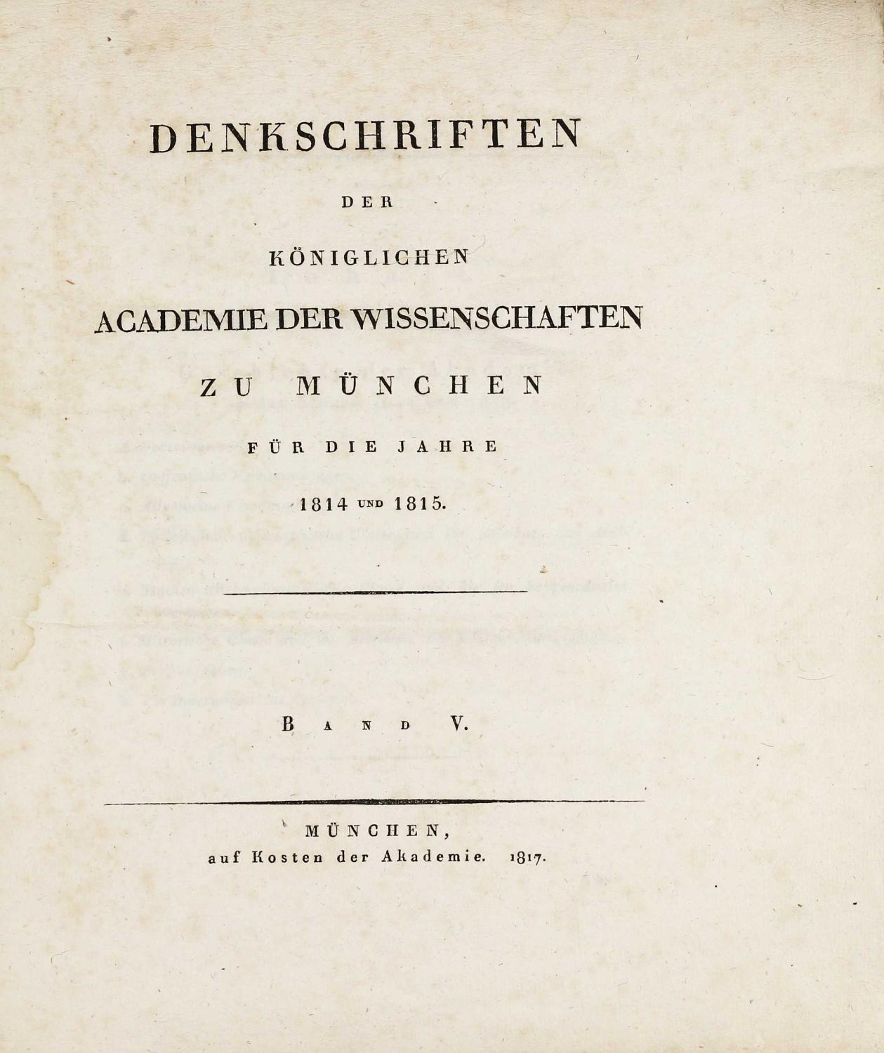 Rückkehr, um Gewicht in Englisch zu verlieren