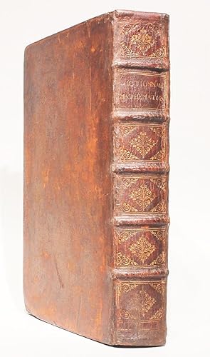 Mathematik Bucher Bei Abebooks