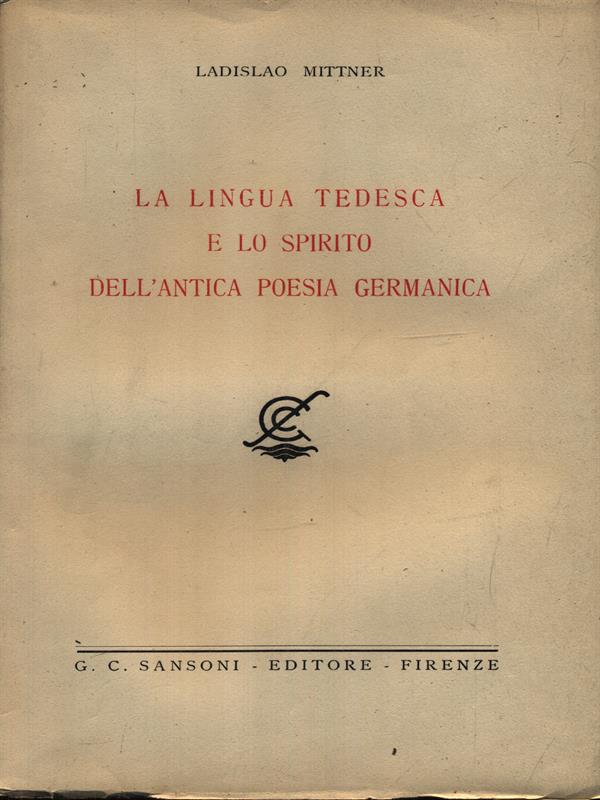 Tumacze Przysigli Suwaki Woj Podlaskie Tumaczenia
