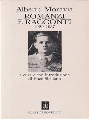 Un uomo senza qualità (Racconti brevissimi Vol. 8) (Italian Edition)