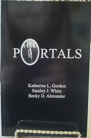 Portals