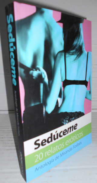 Compatible con los siguientes dispositivos: