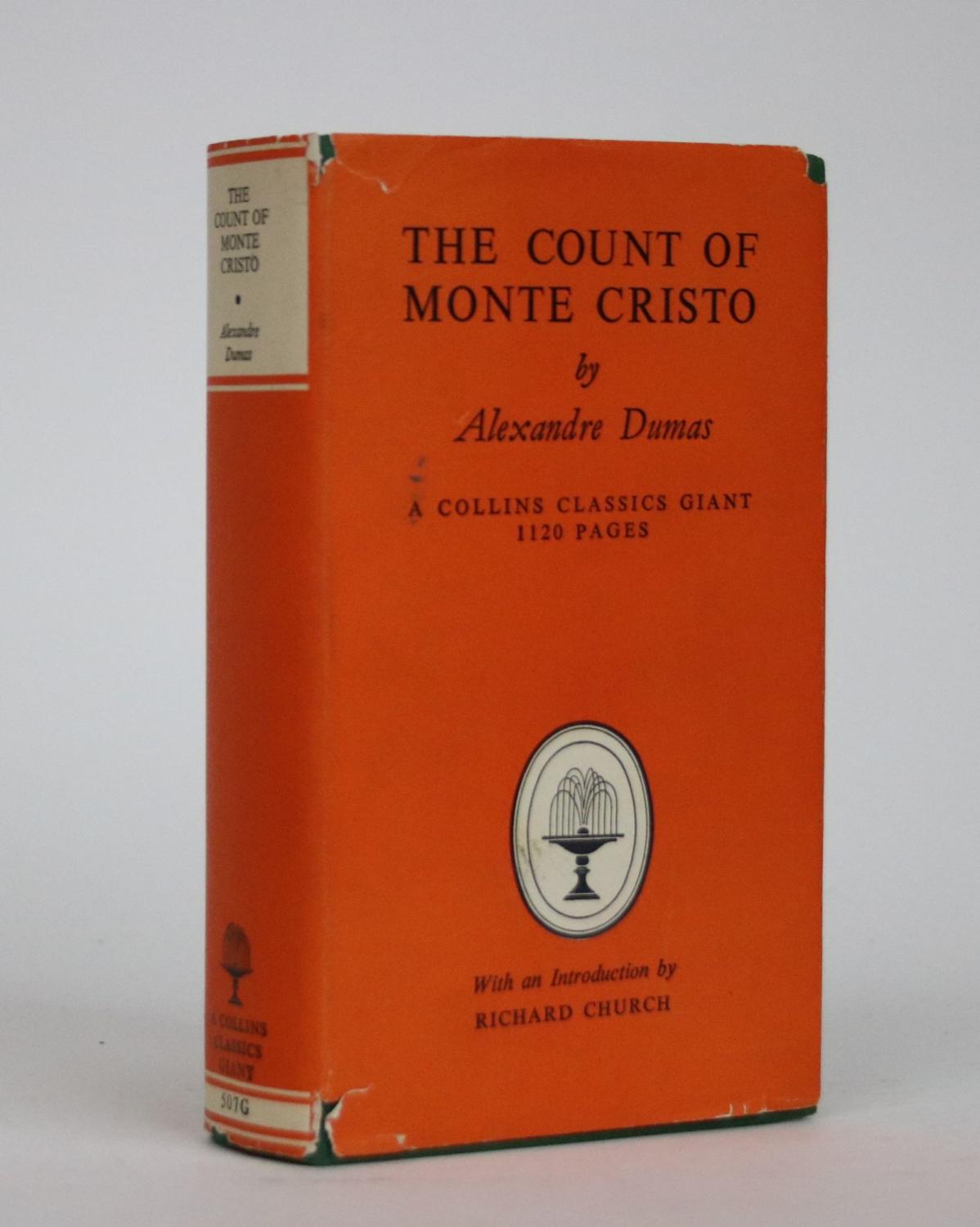 the count of monte cristo art the count of monte cristo art