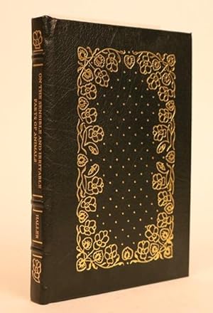 Albrecht rohrmann dissertation