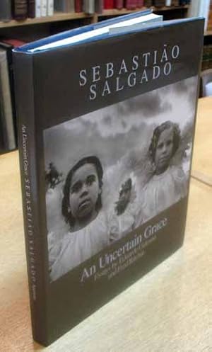 by eduardo essay fred galeano grace ritchin uncertain Uncertain grace essays by eduardo galeano and fred ritchin sebastião salgado: an uncertain grace: eduardo galeano , sebastião salgado: an uncertain grace [eduardo. by eduardo essay fred galeano grace ritchin uncertain Uncertain grace essays by eduardo galeano and fred ritchin sebastião salgado: an uncertain grace: eduardo galeano , sebastião salgado: an uncertain grace [eduardo.