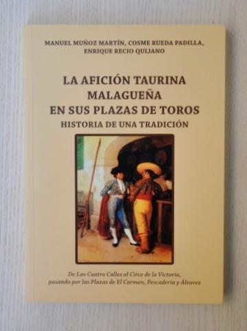 PLAZAS DE TOROS DEL MUNDO ( TOMO XIV ) (Spanish Edition)