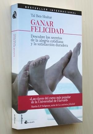 La Chica Del Crillon Ebook Download