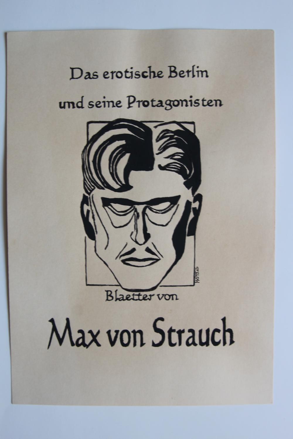 70er Jahre datiert