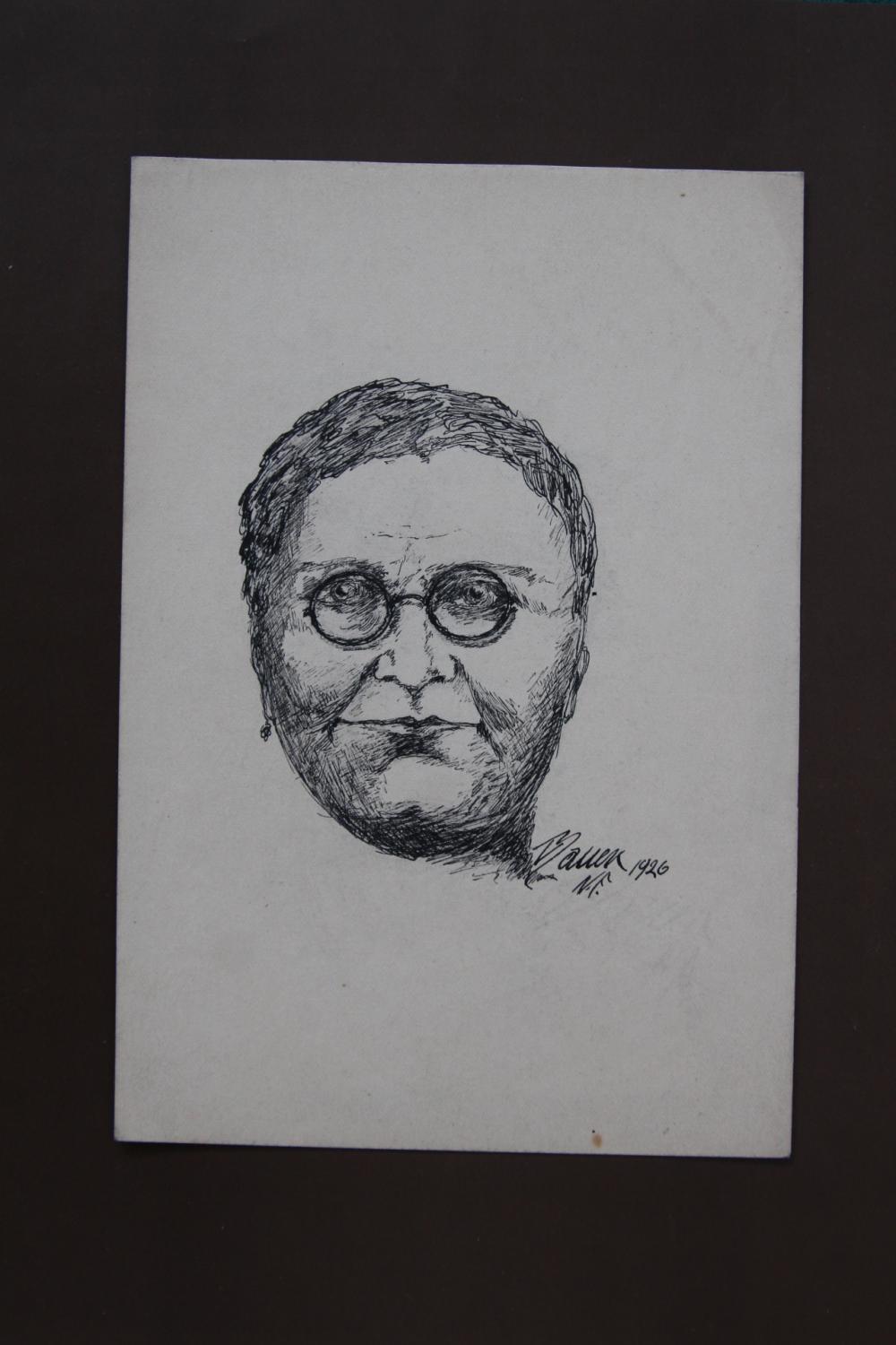 Wie ist es, ein leo zu datieren