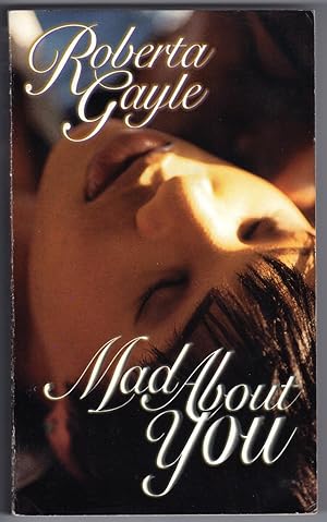 Mad About You