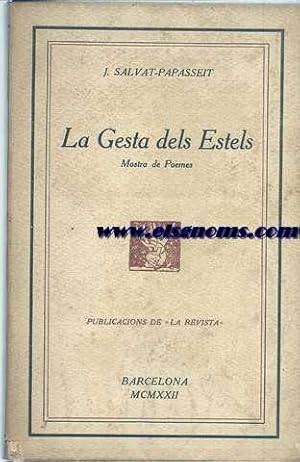 Características