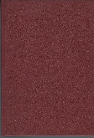 Postal Stationary Of Canada, The, A Reference Catalogue