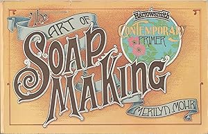 Art of Soap Making