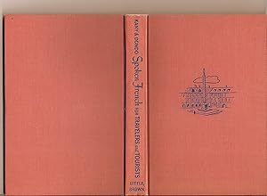 Spoken French For Travelers And Tourists: Kany Charles E.