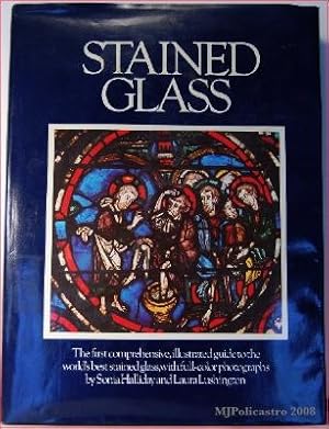 Stained Glass