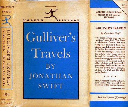 Search thousands of booksellers selling millions of new & used books
