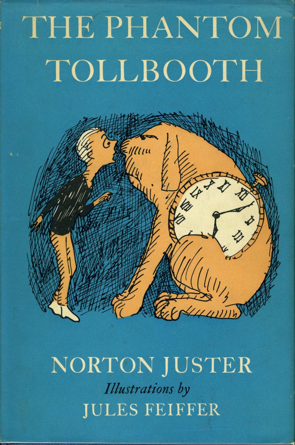 the hello goodbye window by norton juster the hello goodbye window by norton juster