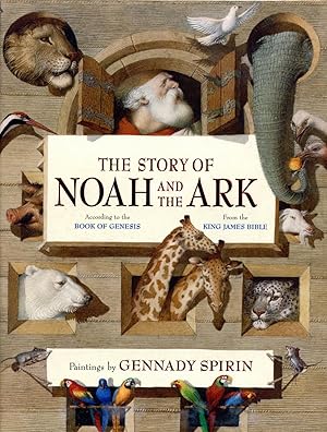 the struggles of noah in the story of the noahs ark the struggles of noah in the story of the noahs ark
