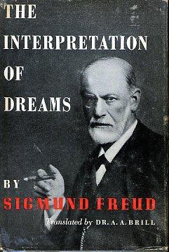 the interpretation of dreams book by sigmund freud the interpretation of dreams book by sigmund freud