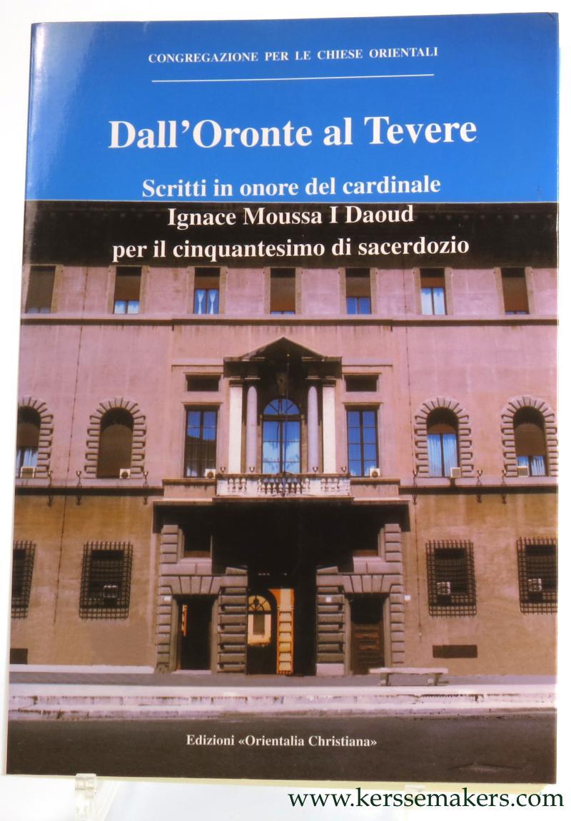 Fede e martirio. Le Chiese Orientali Cattoliche Nell'europa Del Novecento. Atti Del Convegno di Storia Ecclesiastica Contemporanea (Città Del Vaticano, 22-24 Ottobre 1998)