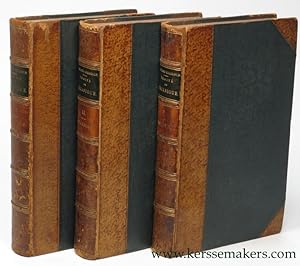 Mecanique Dynamique Abebooks - 
