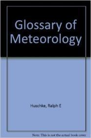 Encyclopedia Of Agricultural Meteorology A Glossary Book Pdf Download