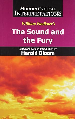 The sound and the fury essay topics