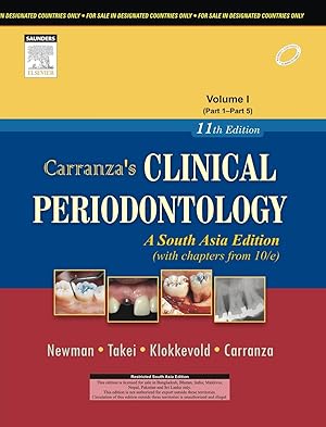 carranza periodontology 12th edition pdf carranza periodontology 12th edition pdf