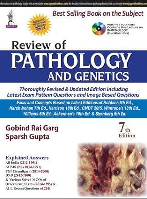 sparsh gupta pathology pdf download