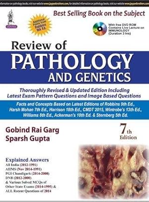 sparsh gupta pathology pdf download