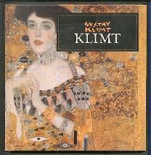 Gustav Klimt. - Klimt, -