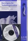 Rückengerechte Verhältnisprävention, 1 CD-ROM - Kirschner, Ivonne, Georg Stingel und Norbert Grigat