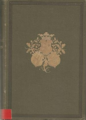 Die Heimat. Komplette Jahrgänge 1924 und 1925, 24 Hefte. Monatsschrift des Vereins zur Pflege der...